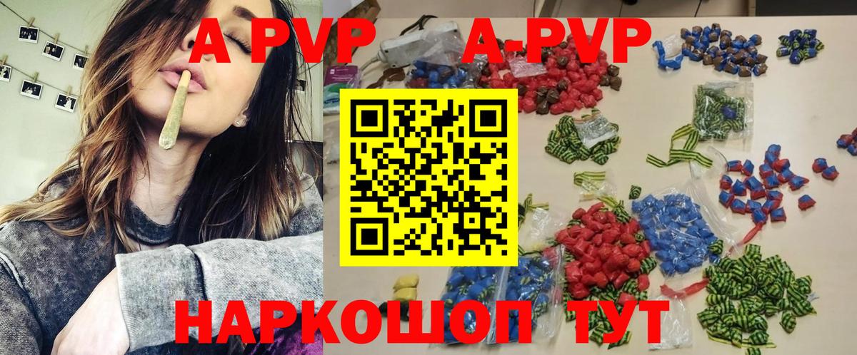 Альфа ПВП СК КРИС  APVP СК КРИС  Alfa_PVP СК КРИС  Брянск  Вход с VPN 